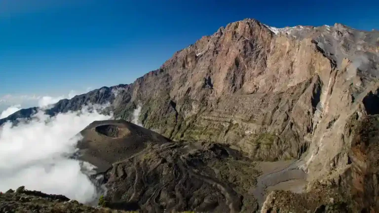 Guidance-for-Climbing-Mount-Meru