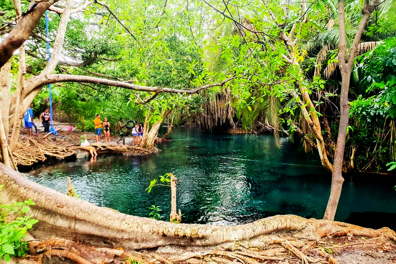 Guide-to-Chemka-Hot-Springs