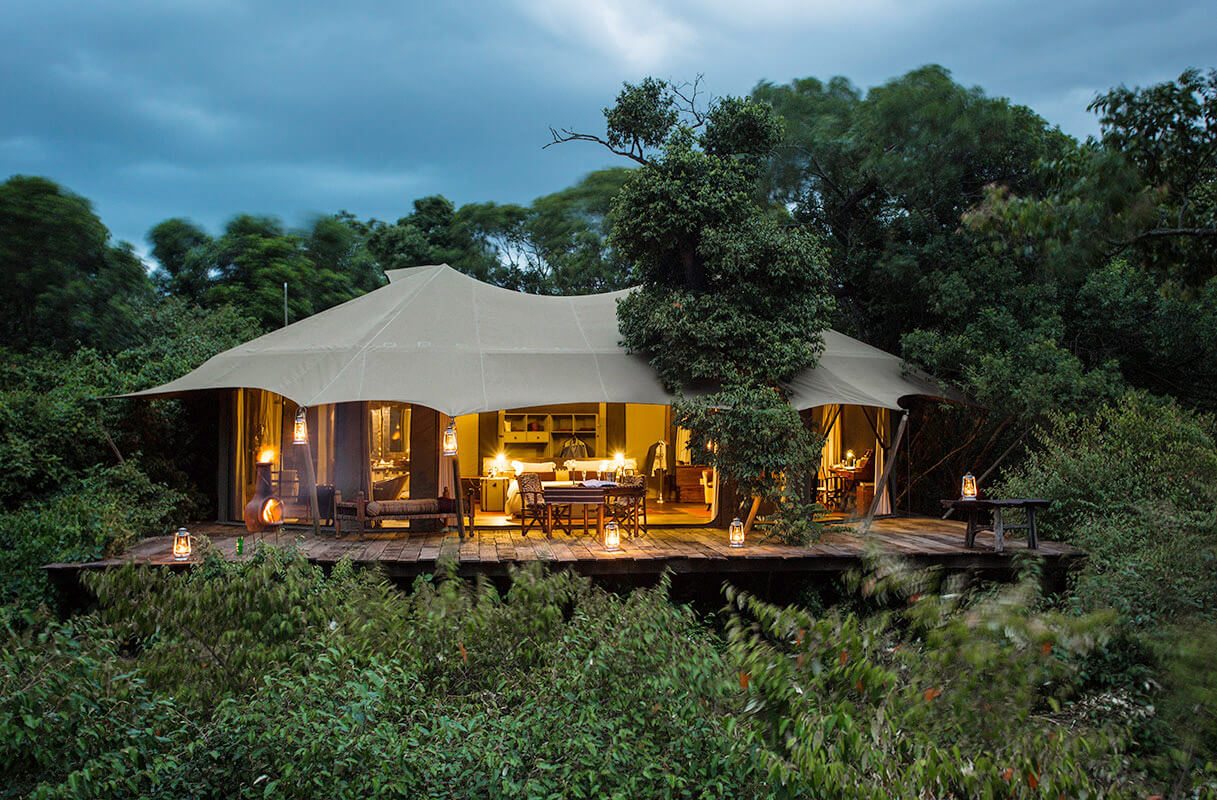 Kenya_MasaiMara_GreatPlainsMaraPlainsRoomExterior