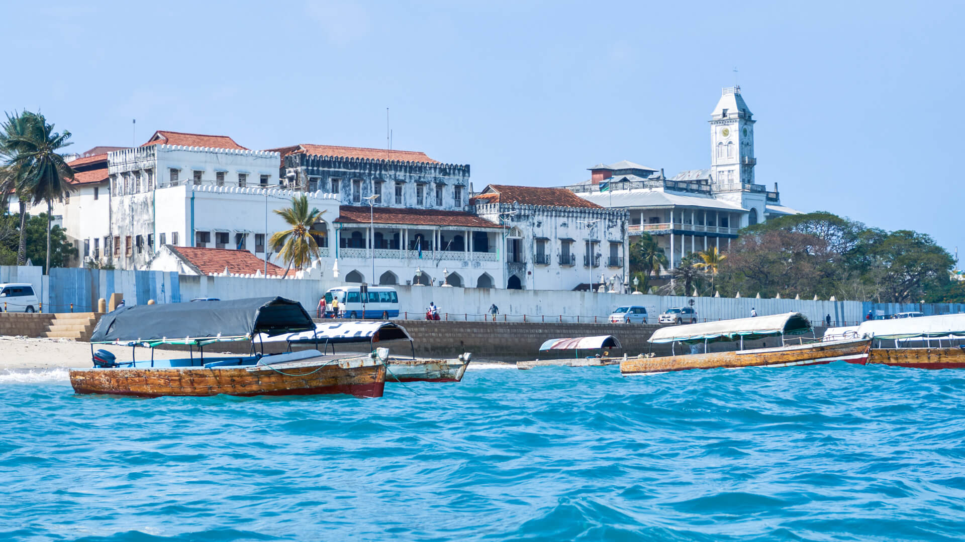 Stone-Town-Beach_Carousel3