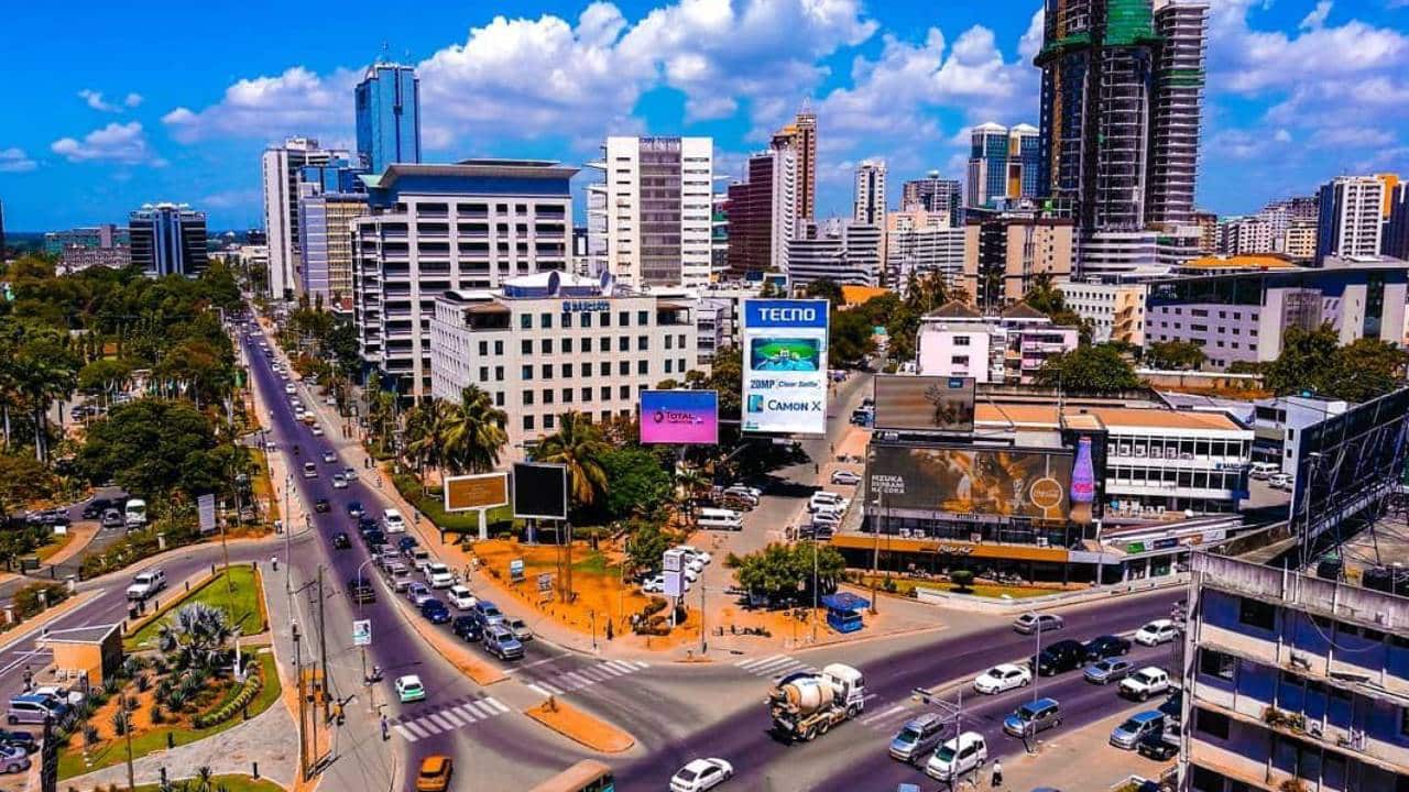 Take-a-city-tour-in-Dar-es-Salaam-Easy-Travel-Tanzania