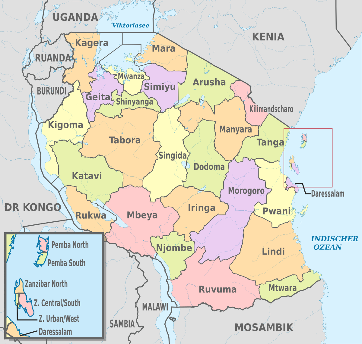 Tanzania,_administrative_divisions_-_de_-_colored_(+details).svg