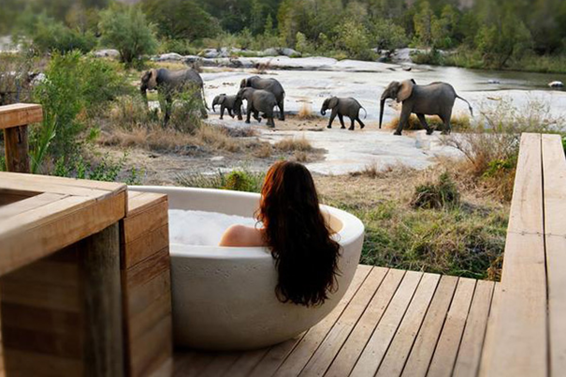 honeymoonkenya