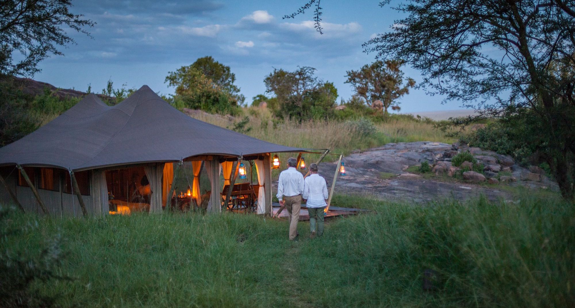 luxury-sky-safari