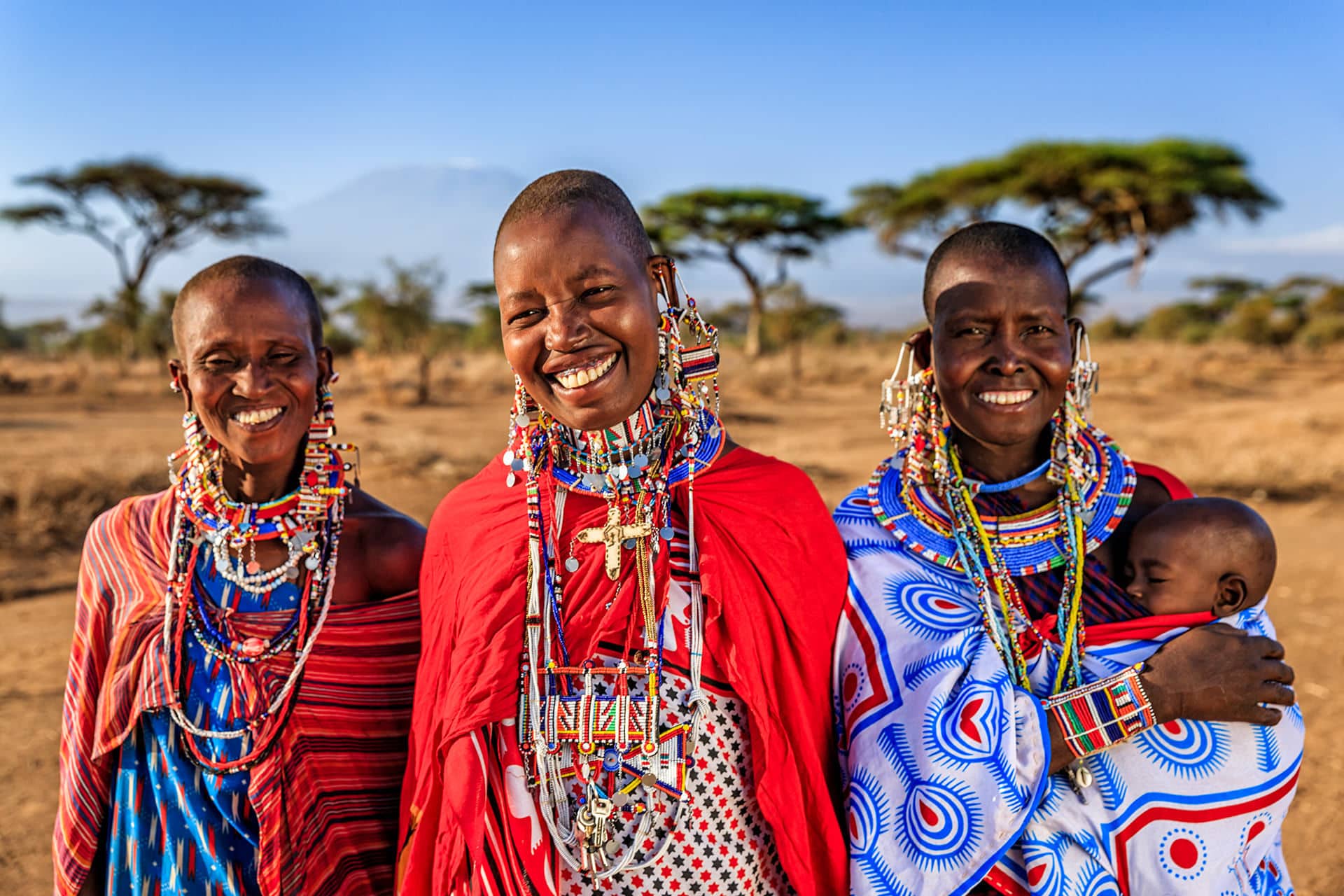 maasai1