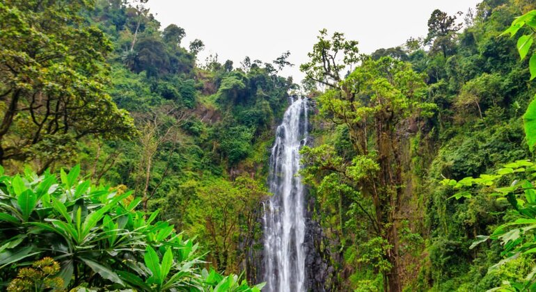 materuni-waterfall-01