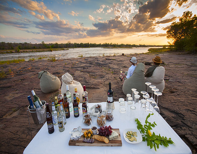 tanzania-honeymoon-safari-packages-prices